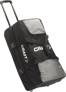 Craft Athlete Gear Bag