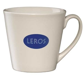 Café mugg Leros