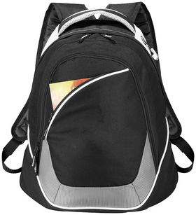 Datorryggsäck Backpack