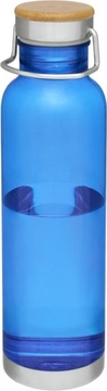 Vattenflaska 800 ml BPA-fri