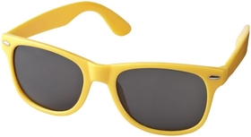Solglasögon SunRay Colour