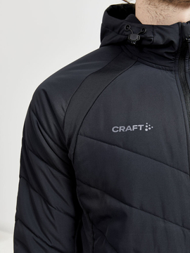 Craft ADV Explore Hybrid Jacket