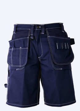 Worker shorts