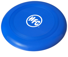 Frisbee Pro