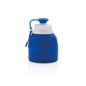 Vattenflaska Hopvikbar BPA-fri