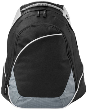 Datorryggsäck Backpack