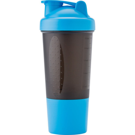 Proteinshaker Sports (500 ml)