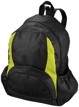 Ryggsäck Backpack
