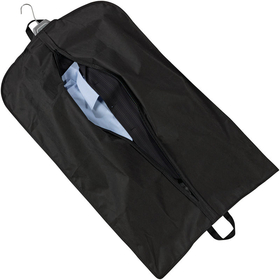 Business Suit Cover