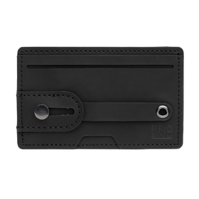 Plånbok RFID 2K