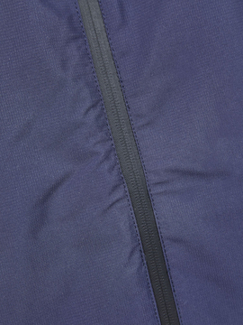 Craft Core 2L Insulation Jacket