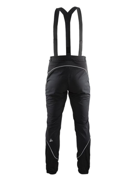 PXH High Function Pants