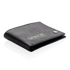 Plånbok RFID Classic