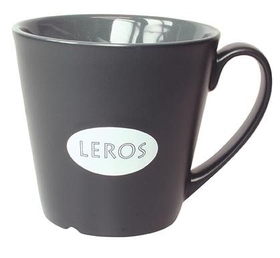 Café mugg Leros