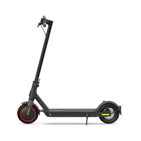Mi Electric Scooter PRO2