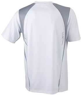 Funktions T-shirt Active