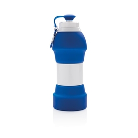 Vattenflaska Hopvikbar BPA-fri