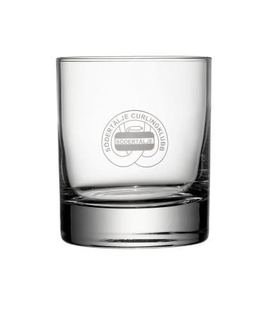 Glas Island Whiskeyglas 20 cl