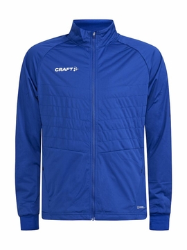 Craft ADV Nordic Ski Club Jacket